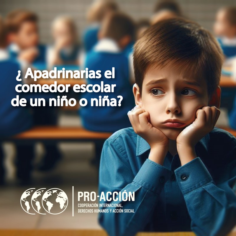 BANNERS PROACCION SQ-01