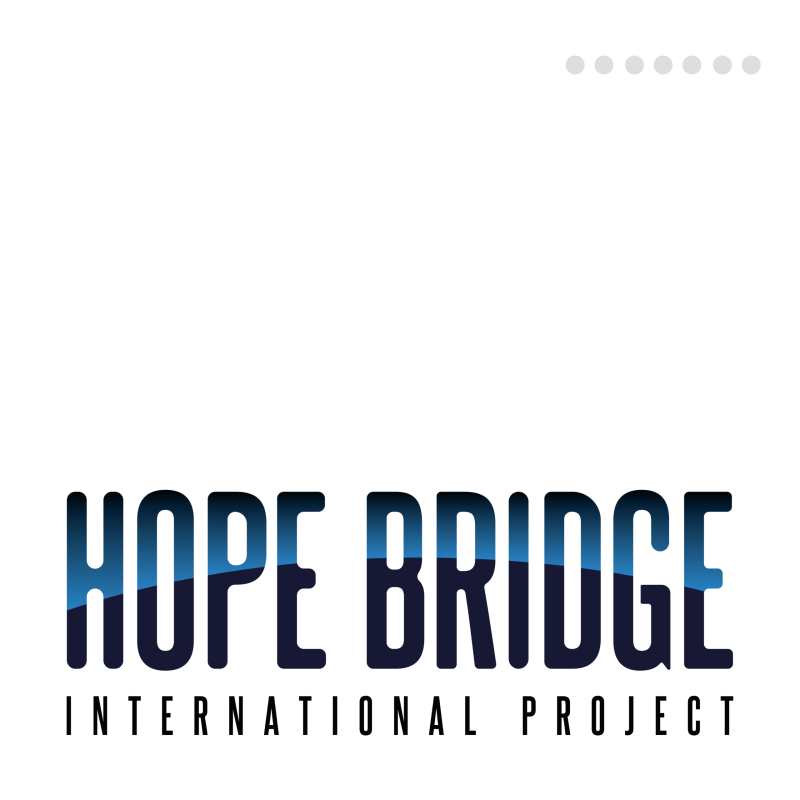 LOGO HBI 001