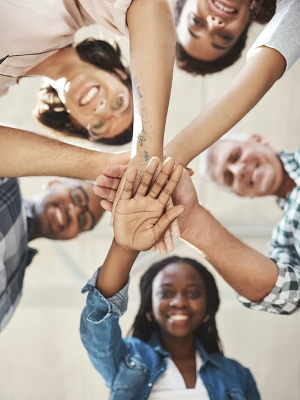Nuestra misión, valores y el impacto que hemos generado